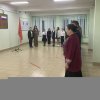 О РОДНОМ ЯЗЫКЕ И КУЛЬТУРЕ